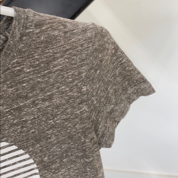 M&M ladies Tshirt - Picture 3 of 3